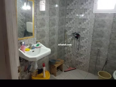 زوز ديار فوق بعض للبيع
