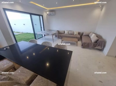 Villa CISTE(Réf: L2842)