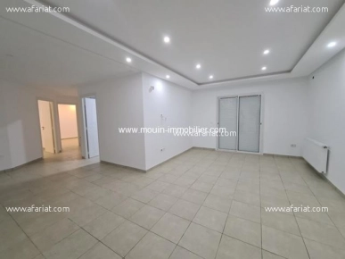 Appartement Sally AL2694 Hammamet Appartement Sally AL2694 Hammamet