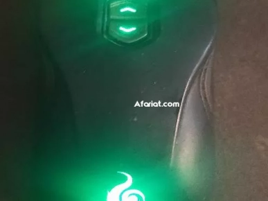 souris gaming cooler master storm recon souris gaming cooler master storm recon