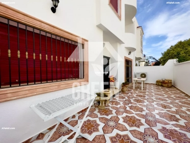 VILLA " SABRINA "