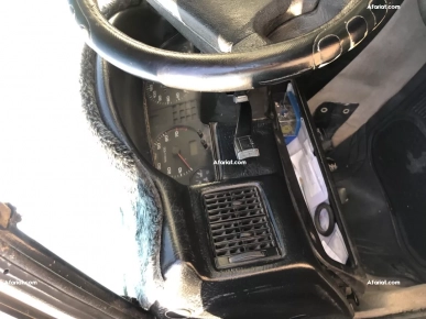 Audi phantom 80