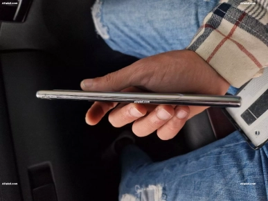 samsung note 10 plus