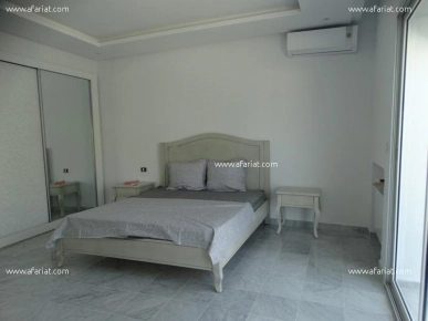 Villa SOPHIA(Réf: L2138)