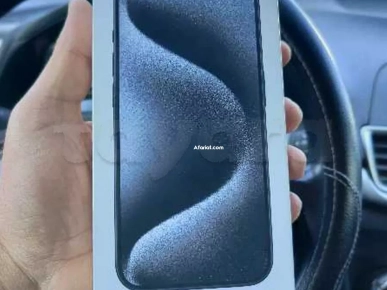 iphone 15 pro iphone 15 pro