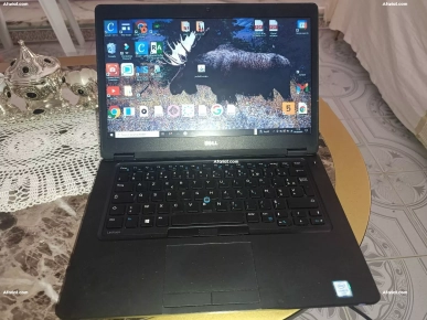 2 tablettes+1pc le tout a 1300 dt