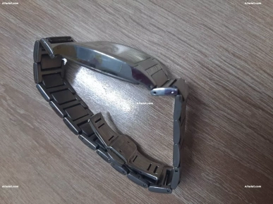 montre Continental Genève