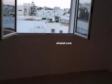 appartement à plus 2 a vendre appartement à plus 2 a vendre