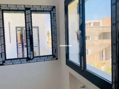 menuiserie aluminium