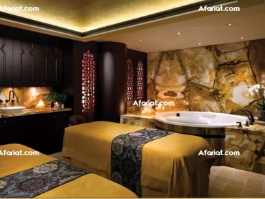 L’Art de Prendre Soin de Soi L’Art de Prendre Soin de Soi