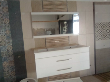 meuble salle de bain 1m20 meuble salle de bain 1m20