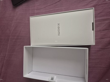Xiaomi 14T