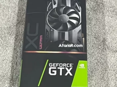 PC GAMER GTX 1660 PC GAMER GTX 1660