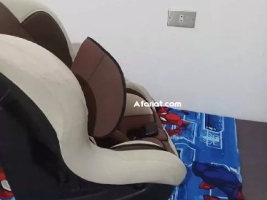 Maxi Cosi PRIMA
