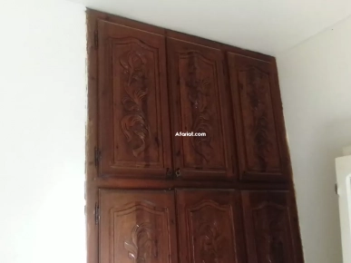 Meuble à vendre