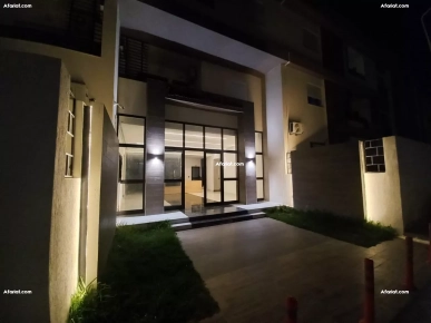 location vacance courte duré location vacance courte duré