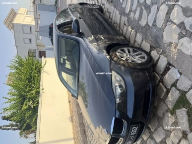 bmw e90 320i