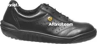 Chaussures de Sécurité Chaussures de Sécurité