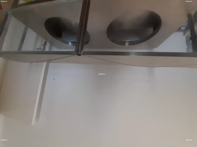 Vitre Comptoir Lablabi Vitre Comptoir Lablabi