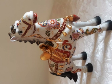 cheval antique cheval antique