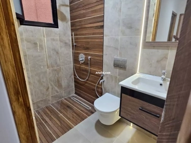 luxueux appartement luxueux appartement