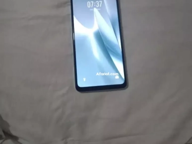 Infinix hot 40 pro