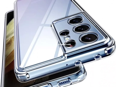 Samsung s21 ultra 128 giga neuf