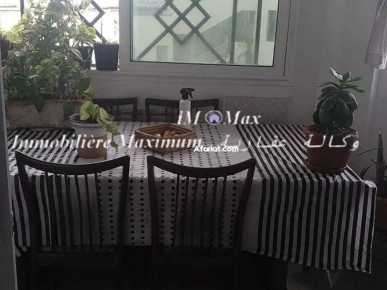 Un s3 proximité mall Enasser Un s3 proximité mall Enasser