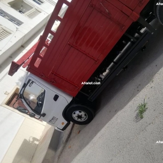 foton,tx 3511 avendre foton,tx 3511 avendre