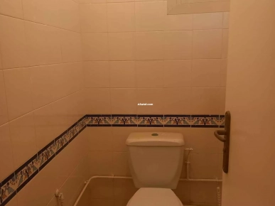 Appartement  Idéal pour le confort et le bien-être !