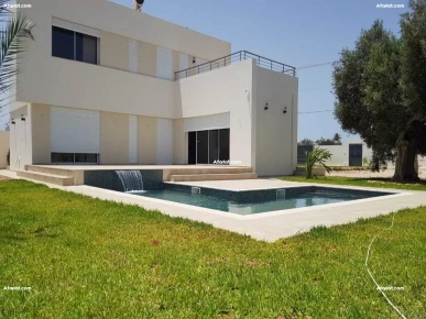 Villa Amaryllis Villa Amaryllis