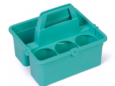 accessoires nettoyage vitre abrasif italia souhir accessoires nettoyage vitre abrasif italia souhir