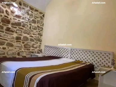 للكراء صيافي في قليبية 