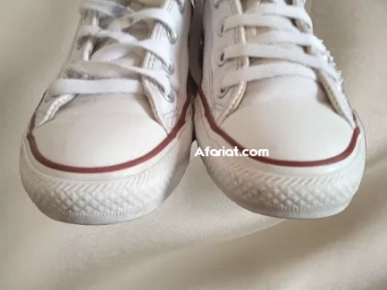 Converse pointure 36.5tel96353583