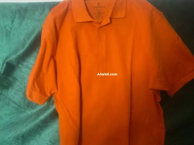 vêtements de homme qui