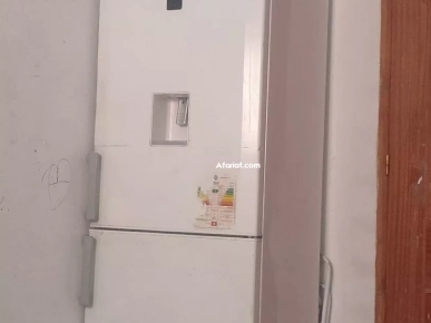 refrigirateur beko refrigirateur beko