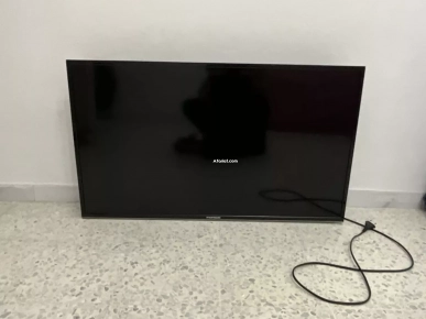 SMART TV THOMSON