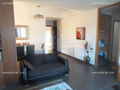Appartement ALYA 2 (Réf: V1066)