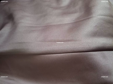 Robe soirée taille 36/s