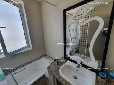 Appartement ARGENT(Réf: L2323)
