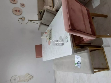Salle a manger