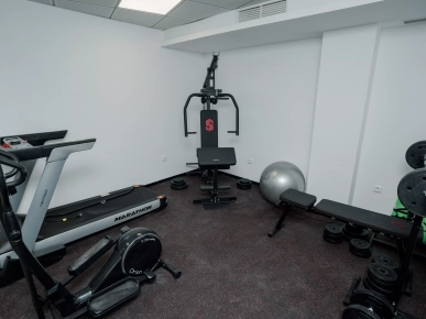 Domiciliation d’entreprise en Tunisie : Simplifiez votre implanta