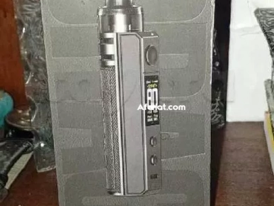 vape drag h80s