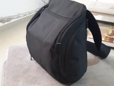 Sacs à dos Appareil Photo RIVACASE