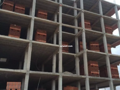 عقار للبيع بزريق قابس عقار للبيع بزريق قابس