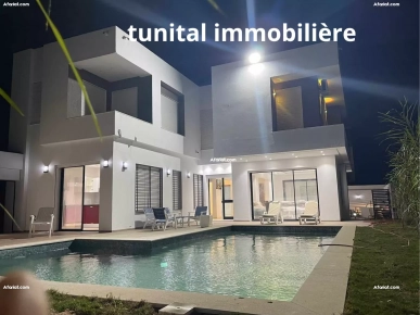 villa dar allouch entre hawaria et kelibia gouvernorat nabeul villa dar allouch entre hawaria et kelibia gouvernorat nabeul