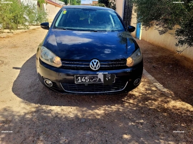 vecule voiture