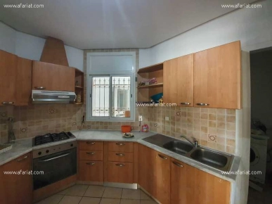 Appartement OCEANA 2 (Réf: V1179)