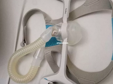 machine CPAP