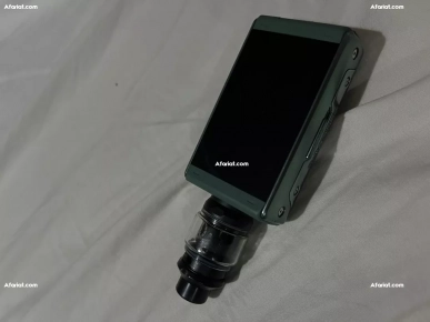 vape (geek vape) vape (geek vape)